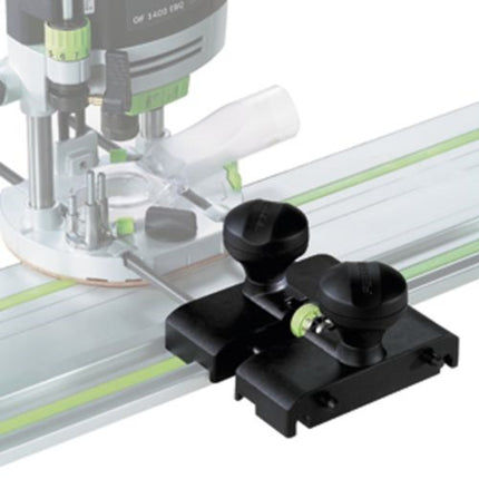 Afbeelding Festool geleideaanslag FS-OF 1400