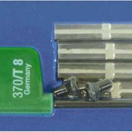 Reservemes HW-WP 30x5,5x1,1 (4x)