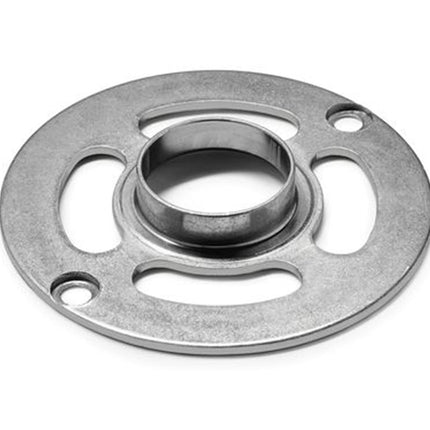 Kopieerring KR-D 3/4 /OF 1010