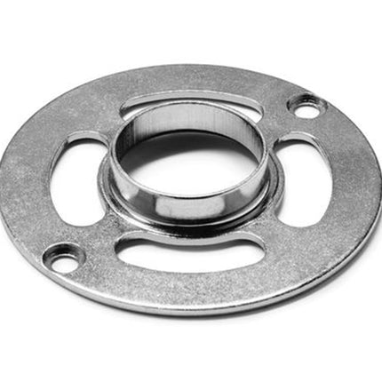 Kopieerring KR-D 1 /OF 1010