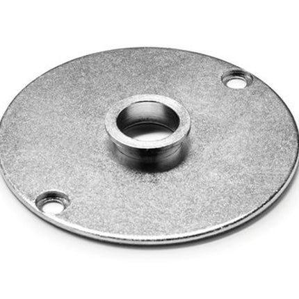 Afbeelding Festool kopieerring voor vs 600 KR D17/VS 600-SZ 14
