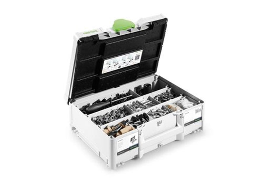 Festool KV-SYS D8 Domino – 576797