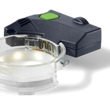 Festool LM-OF 1010 R LICHTMODULE