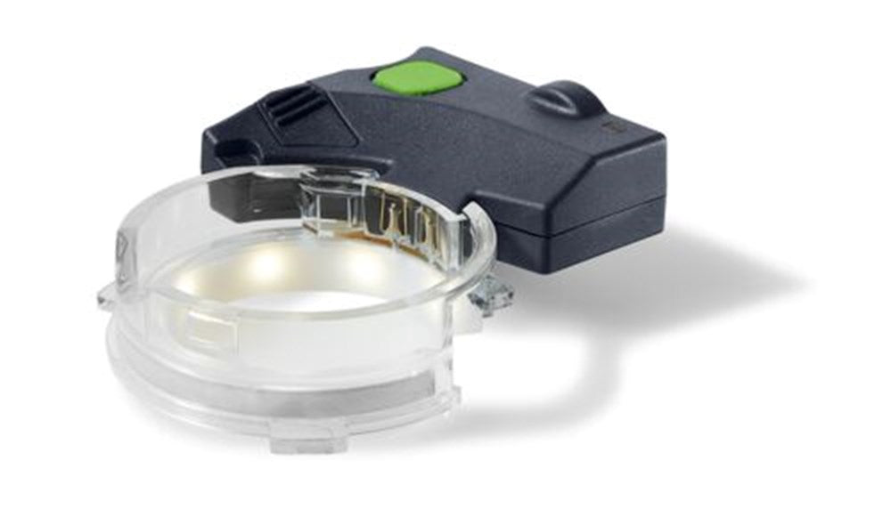 Festool LM-OF 1010 R LICHTMODULE