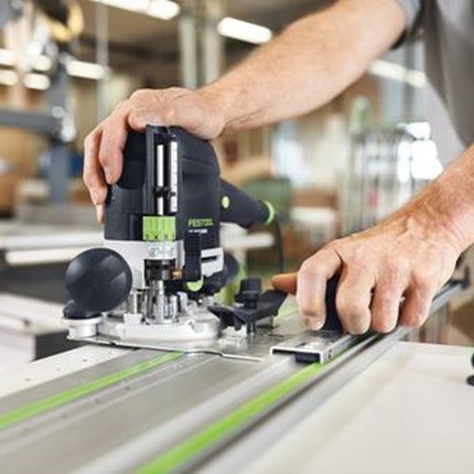 Afbeelding Festool deuvelboor hw