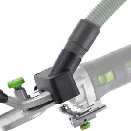 Freestafel FT-MFK 700 1,5° Set
