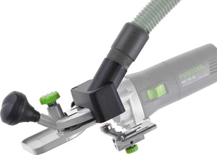 Freestafel FT-MFK 700 1,5° Set