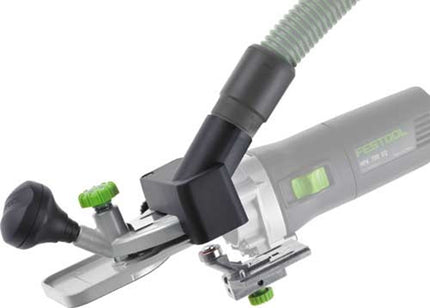 Freestafel FT-MFK 700 1,5° Set