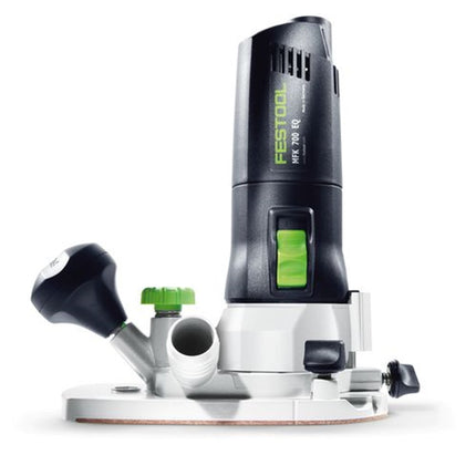 Festool MFK 700 EQ-SET KANTENFREES