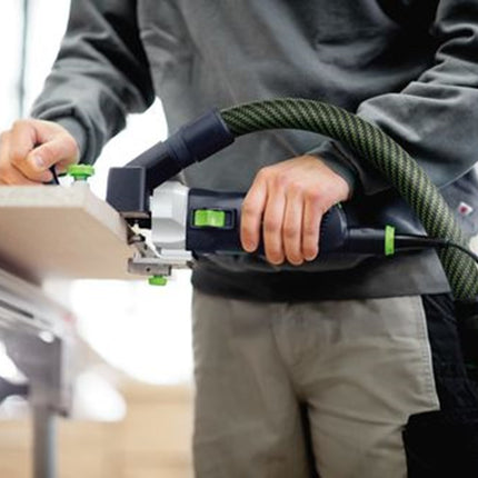 Festool MFK 700 EQ-SET KANTENFREES