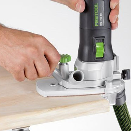 Festool MFK 700 EQ-SET KANTENFREES