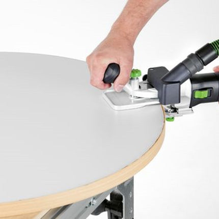 Festool MFK 700 EQ-SET KANTENFREES