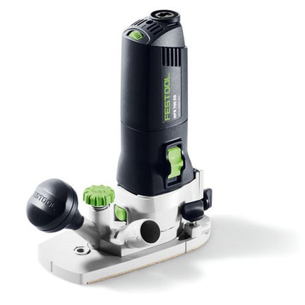 Festool MFK 700 EQ-SET KANTENFREES