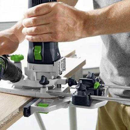 Accessoire-set ZS-MFK 700