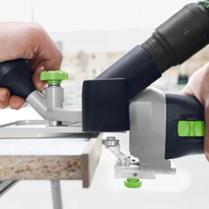 Accessoire-set ZS-MFK 700