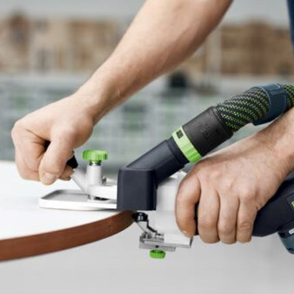 Accessoire-set ZS-MFK 700