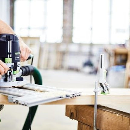 Afbeelding Festool freessjabloon MFS 700