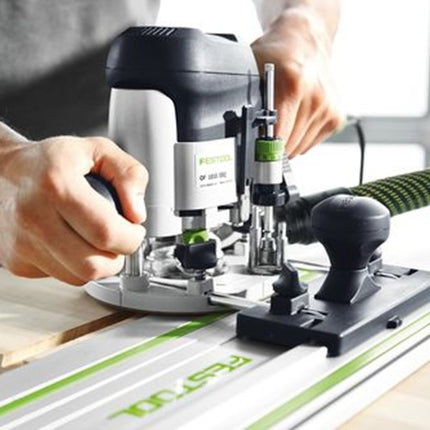 Afbeelding Festool geleideaanslag FS-OF 1000
