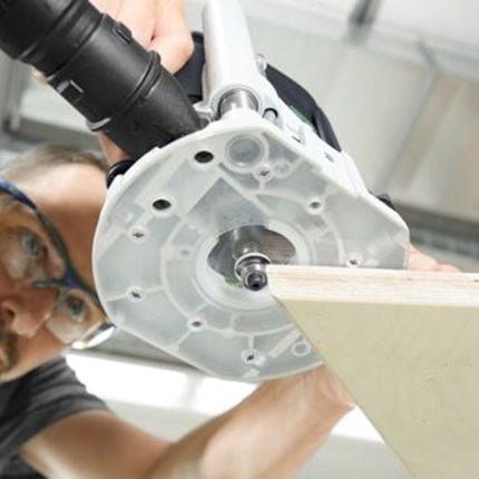 Festool LAS-OF 1010 R LOOPZOOL
