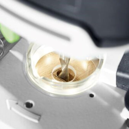 Festool LAS-OF 1010 R LOOPZOOL
