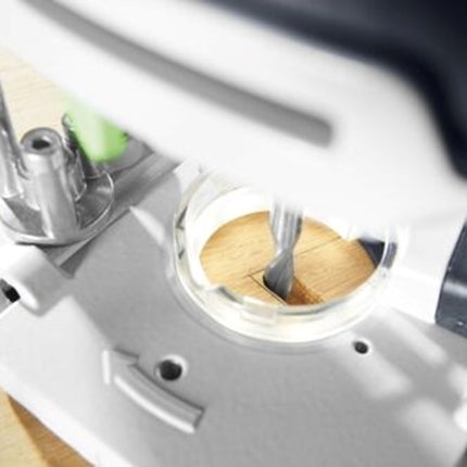 Festool LM-OF 1010 R LICHTMODULE
