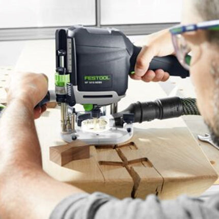 Festool LM-OF 1010 R LICHTMODULE