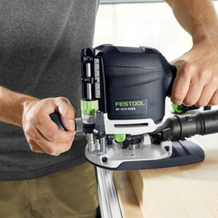 Festool AFB-OF 1010 R ONDERSTEUNING