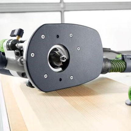 Festool AFB-OF 1010 R ONDERSTEUNING