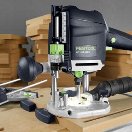 Festool LM-OF 1010 R LICHTMODULE