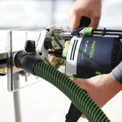 Afbeelding Festool freeshulp OF-FH 2200