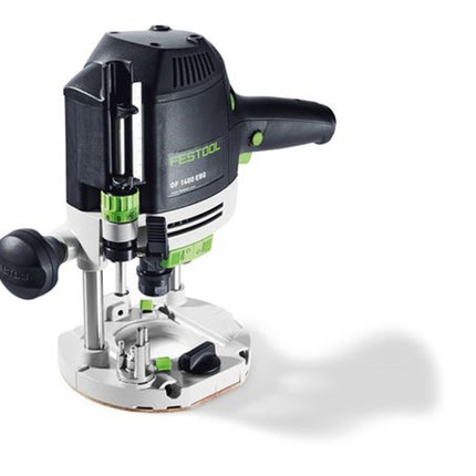 Afbeelding Festool bovenfreesmachine OF 1400 EBQ-Plus