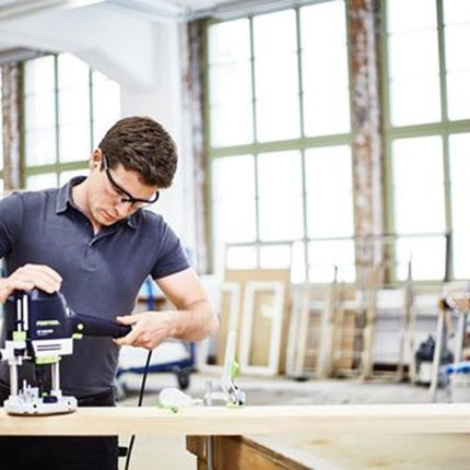 Afbeelding Festool