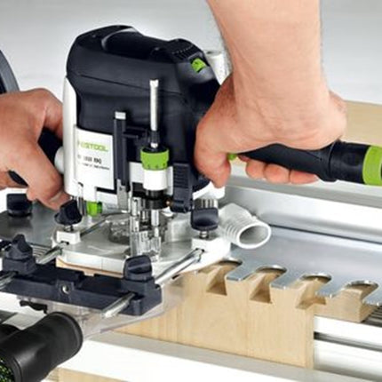 Afbeelding Festool grondeenheid VS 600 GE