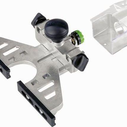 Afbeelding Festool zijaanslag