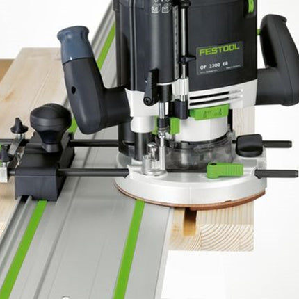 Afbeelding Festool stang ST-OF 2200/2