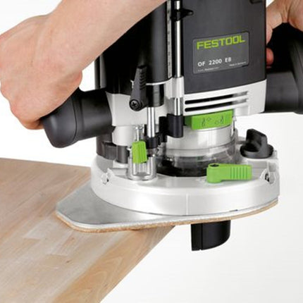 Afbeelding Festool steunstuk AFB-OF 2200