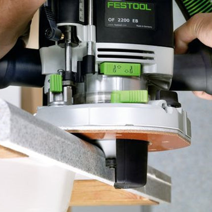 Afbeelding Festool