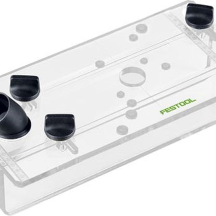 Afbeelding Festool freeshulp OF-FH 2200