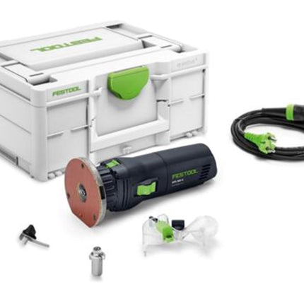 Kantenfrees OFK 500 Q-Plus R3