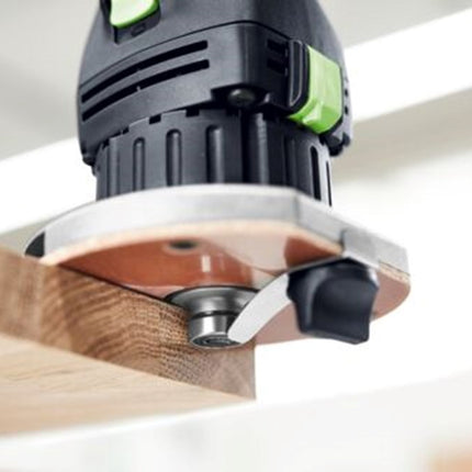 Kantenfrees OFK 500 Q-Plus R3
