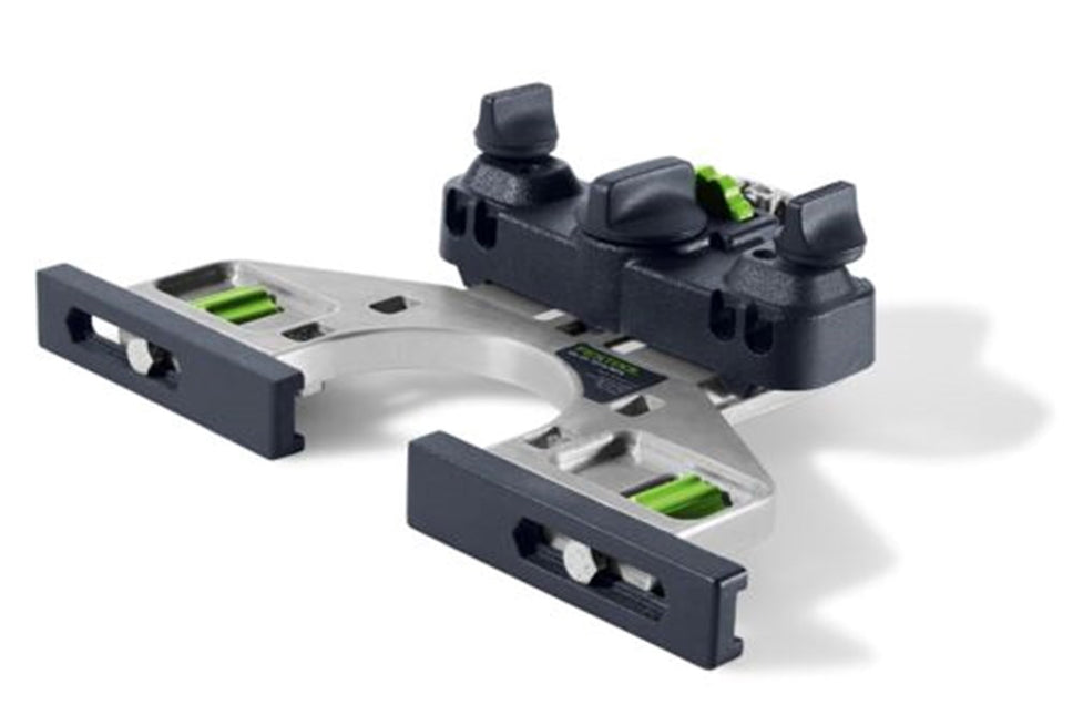Festool SA-OF 1010/MFK PARALLELAANSLAG