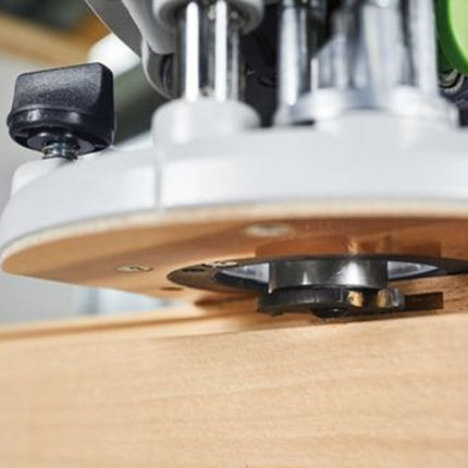 Afbeelding Festool schijfgroeffrees hw