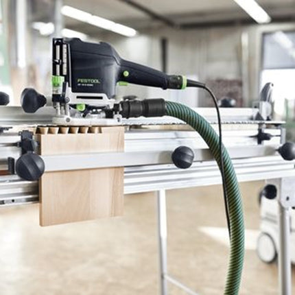 Afbeelding Festool