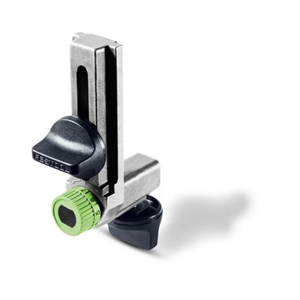Afbeelding Festool hoekarm WA-OF