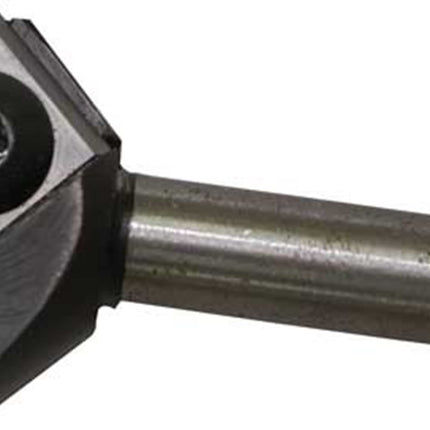 Reservemes HW-WP 12x12x1,5 (4x)