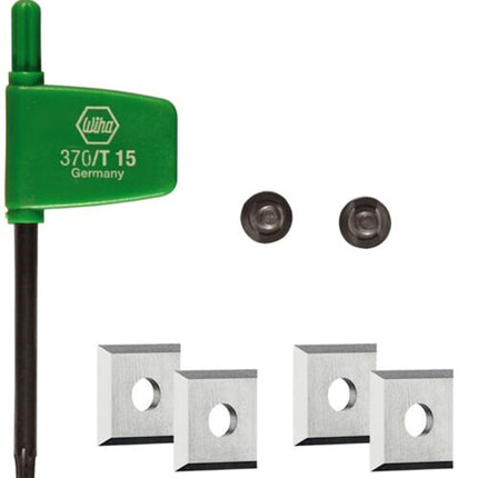 Afbeelding Festool