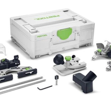 Accessoire-set ZS-MFK 700