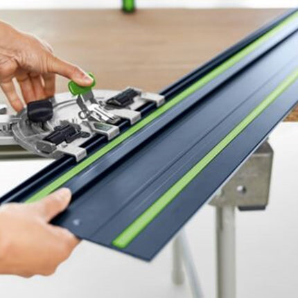 Afbeelding Festool geleiderail FS 1400/2 BL