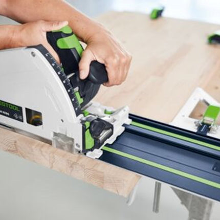 Afbeelding Festool