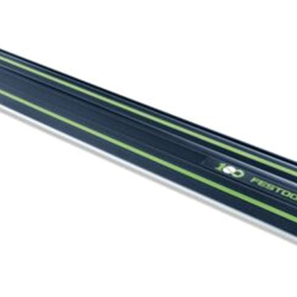 Geleiderail FS 1400/2 BL